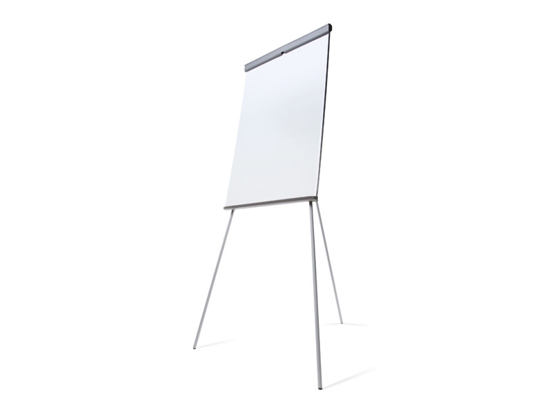 Flipchart Flipchart