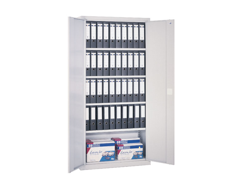 Büro-/Klassenschrank