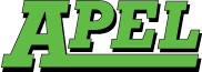 Apel