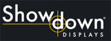 Showdown Displays