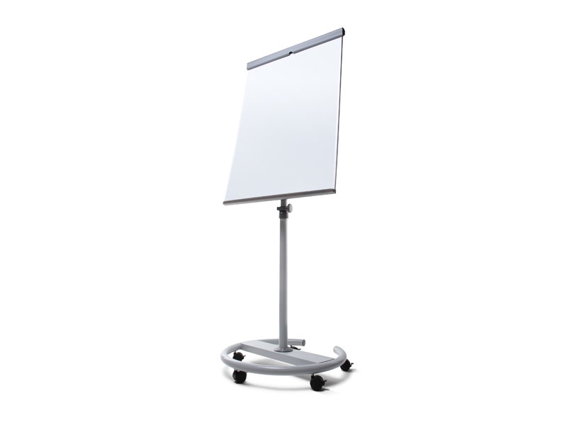 Flipchart Vario Flipchart Vario