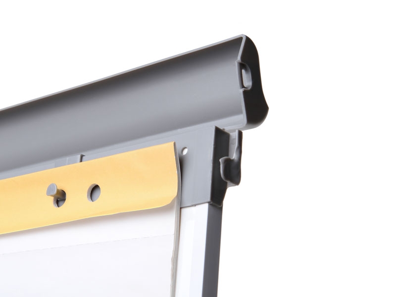 Flipchart Vario Flipchart Vario