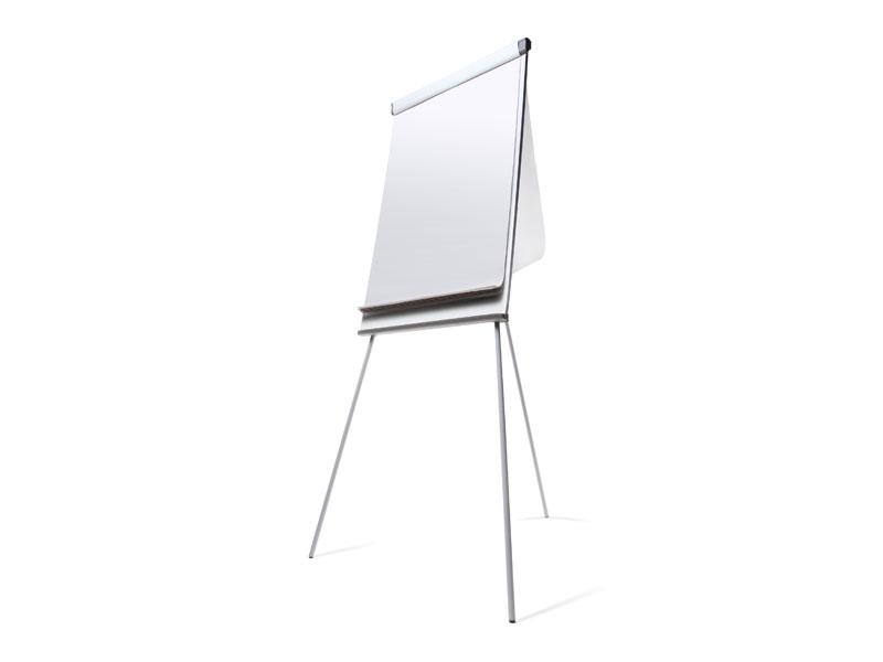 Flipchart Flipchart